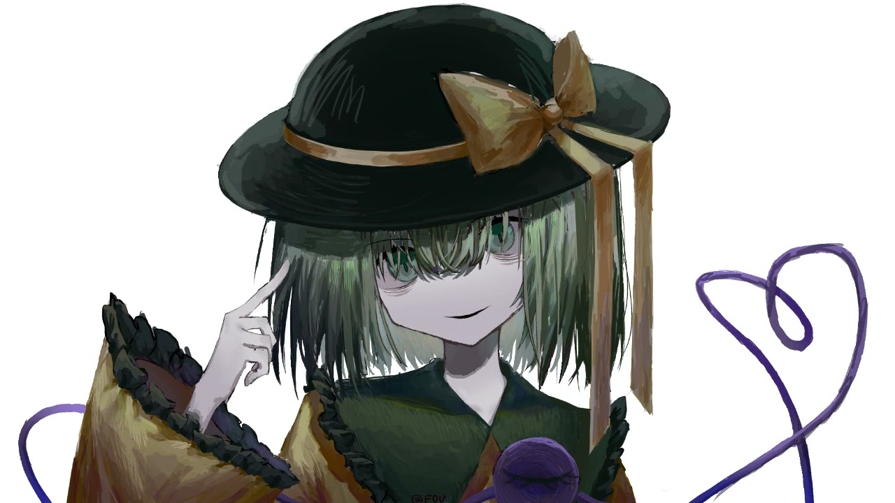 【東方Breakcore】Destruccccc「CXR Record」