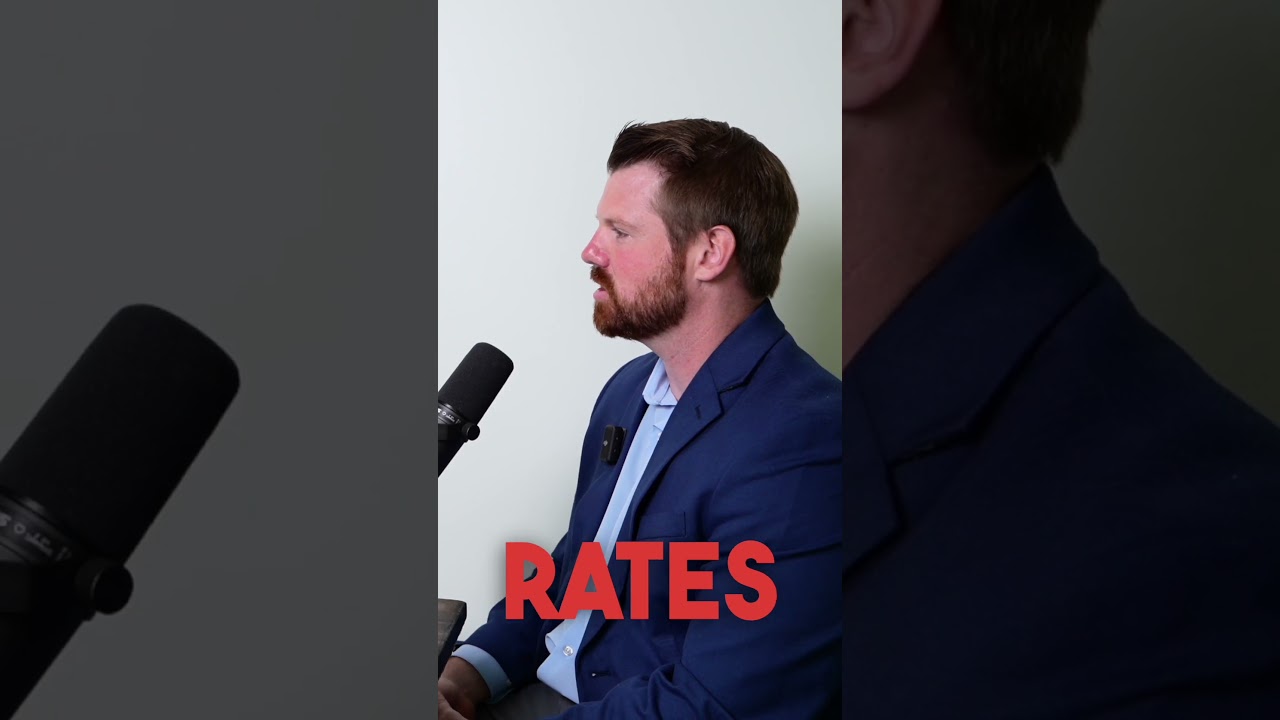 Risks of Real Estate Development #commercialrealestate #realestatedevelopment