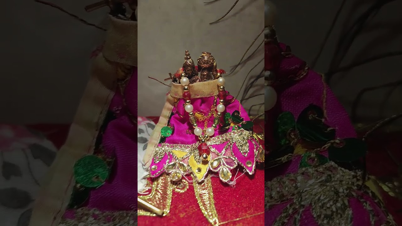 #phulon me saj rahe hai #shorts video #niturvlogs 🌹🌹🌹🙏🙏🙏🙏🙏