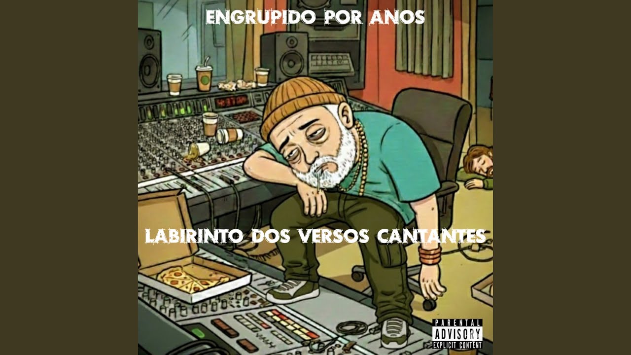 Corredores Mentais