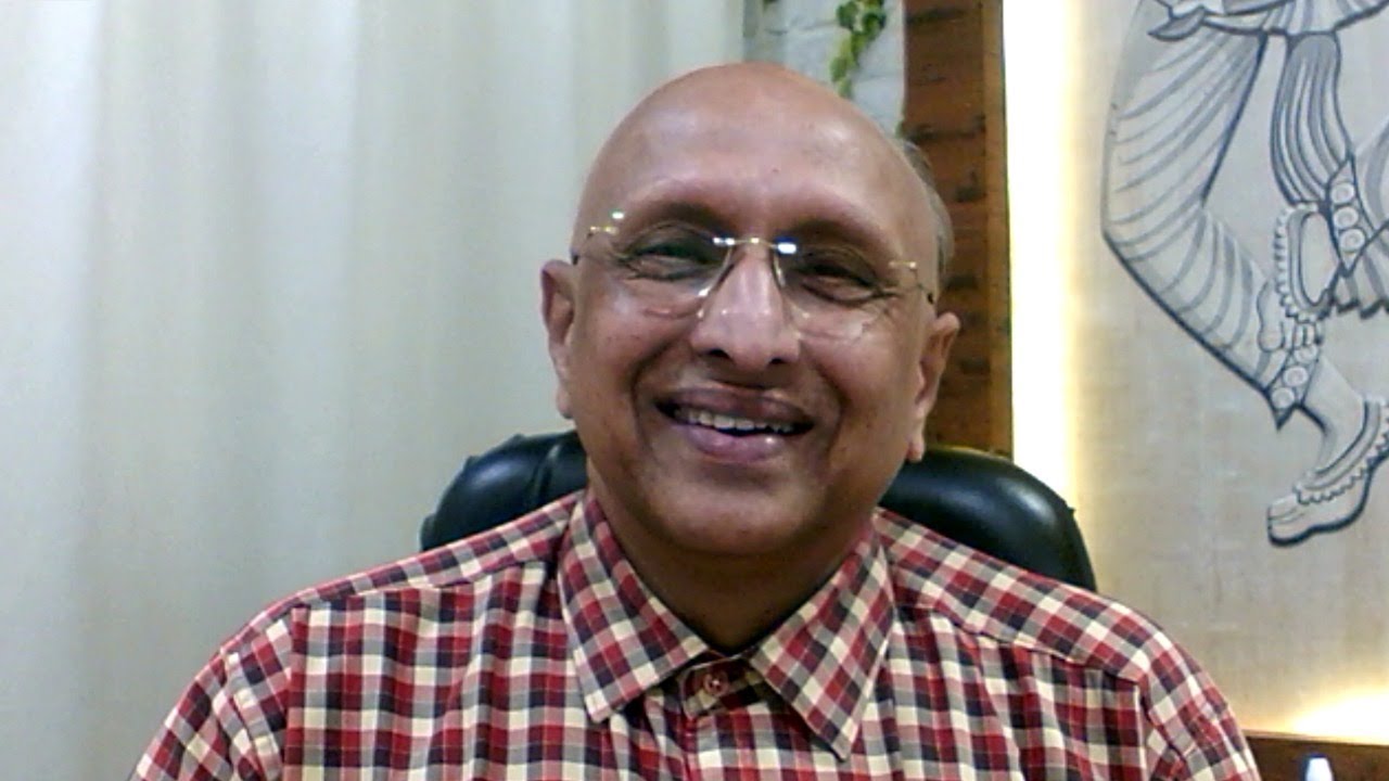 Argentum Metallicum from Allen's Key Notes by Dr Prasad Rasal