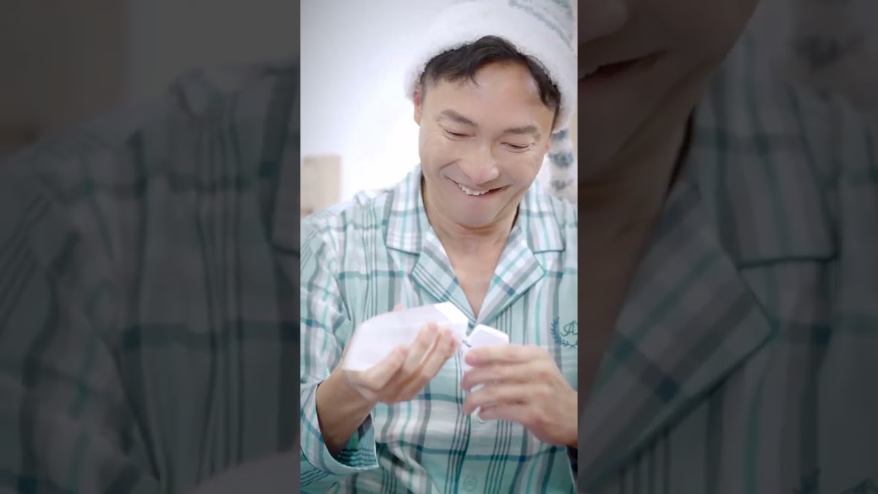 謝安室來了！！寵妻魔人的疼老婆秘密大公開