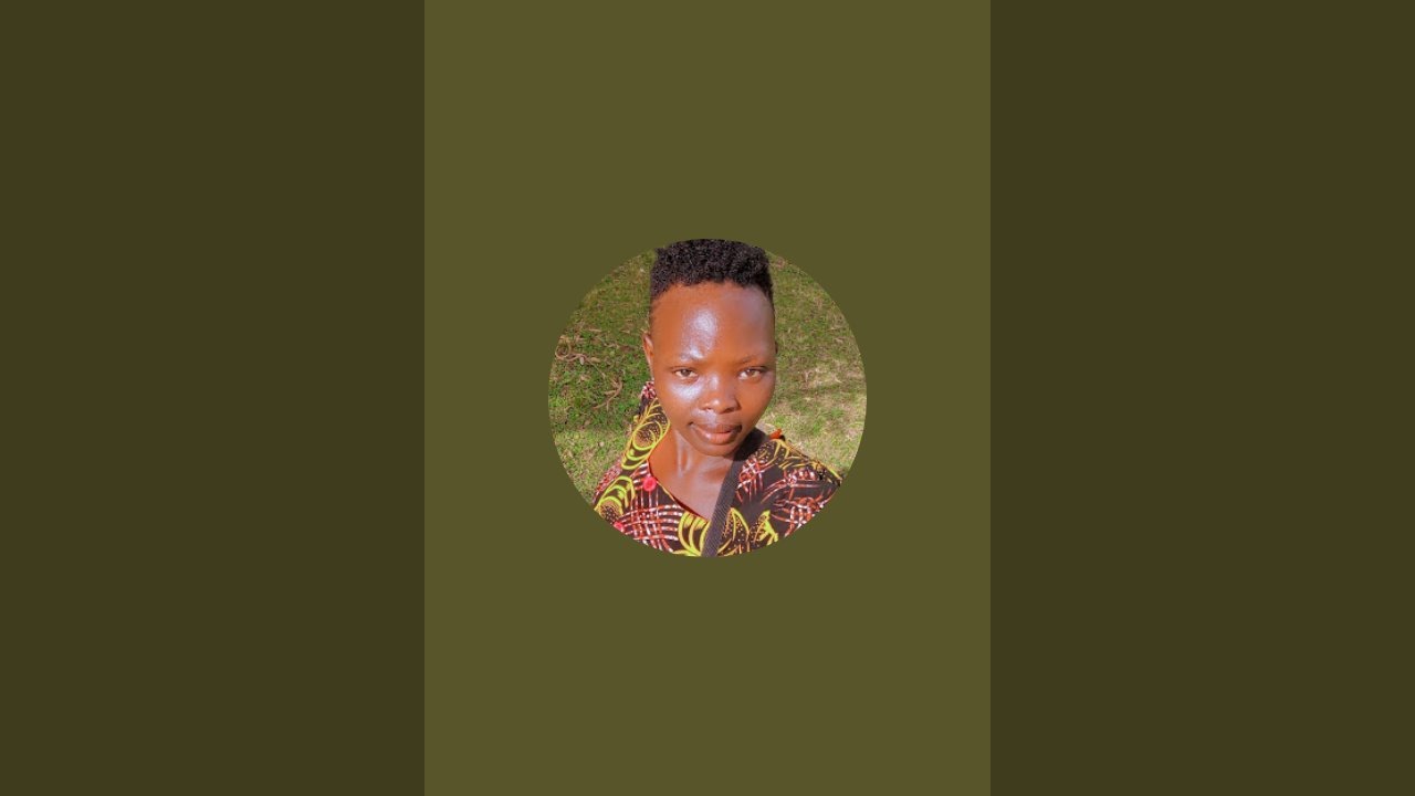 Comedian Shazzy is live!
