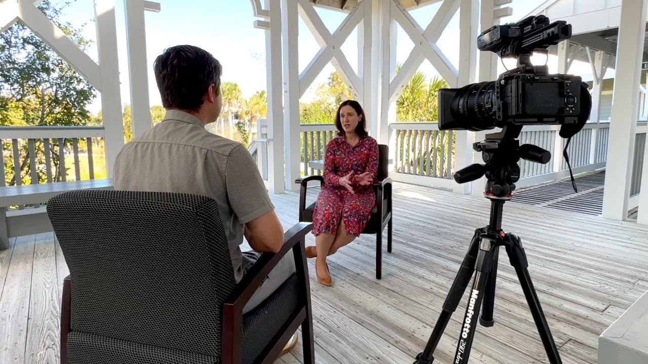 Should Sanibel rethink its sanctuary-first identity? City asking neighbors to weigh in