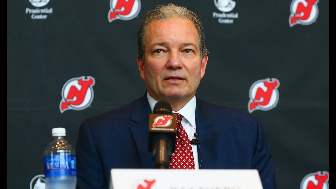Shero Fired, Huberdeau....On Fire. Not Sorry (Tougie's Take)