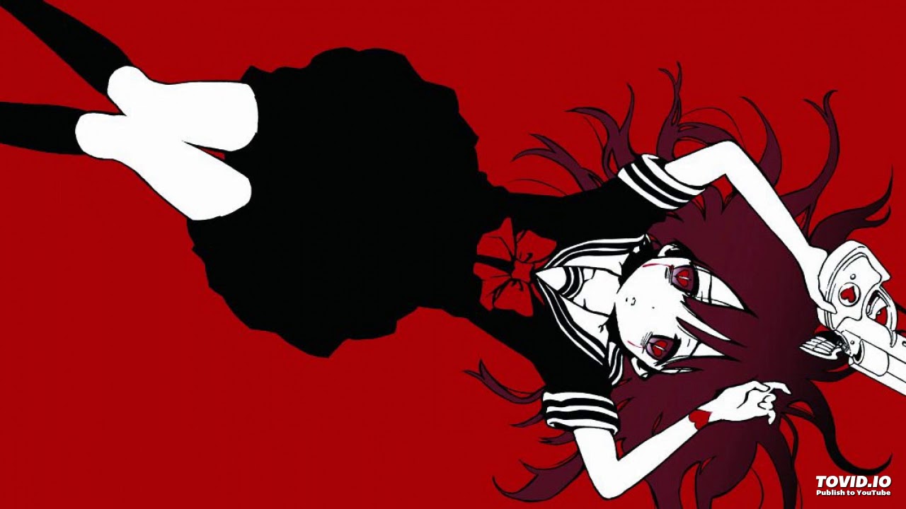 Mahou Shoujo Site OST - Battle- raid