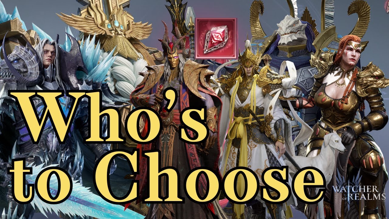 Titan Forge Rate Up