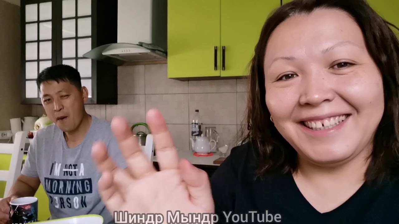 САМОИЗОЛЯЦИЯ. Везем КОТОВ на РЫНОК. Приготовила обед. Заправили машину за ДОЛГОЕ ВРЕМЯ.
