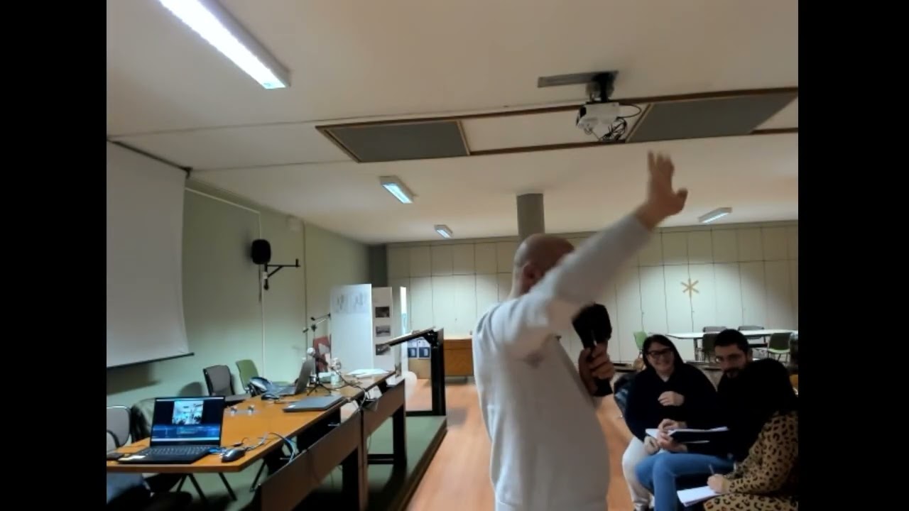 Percorso formativo Didattica e inclusione in classi multilingue: teoria, strumenti e buone pratiche