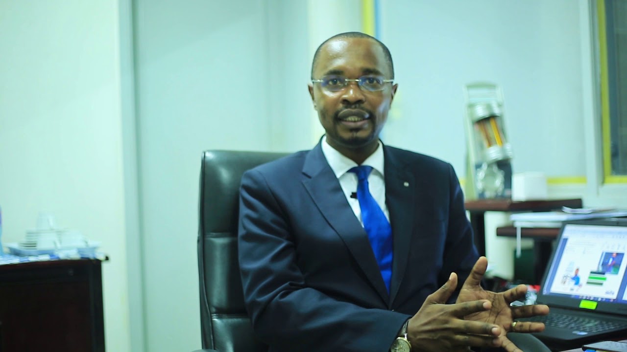 [ ASTA...CENTRE DE FORMATION PAR EXCELLENCE EN MÉCATRONIQUE AUTOMOBILE SIS À DOUALA-CAMEROUN ]