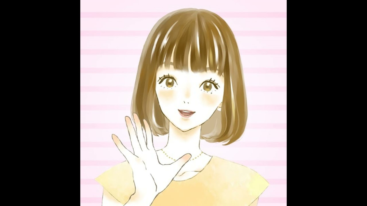 【相談】連絡する・しないよりも自分の在り方の方が大事