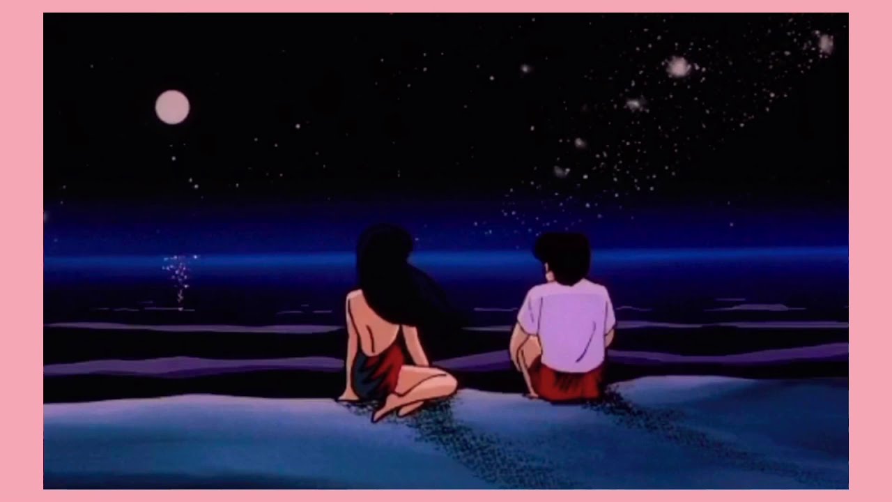 I Think I Love U -1nonly (Lyrics)