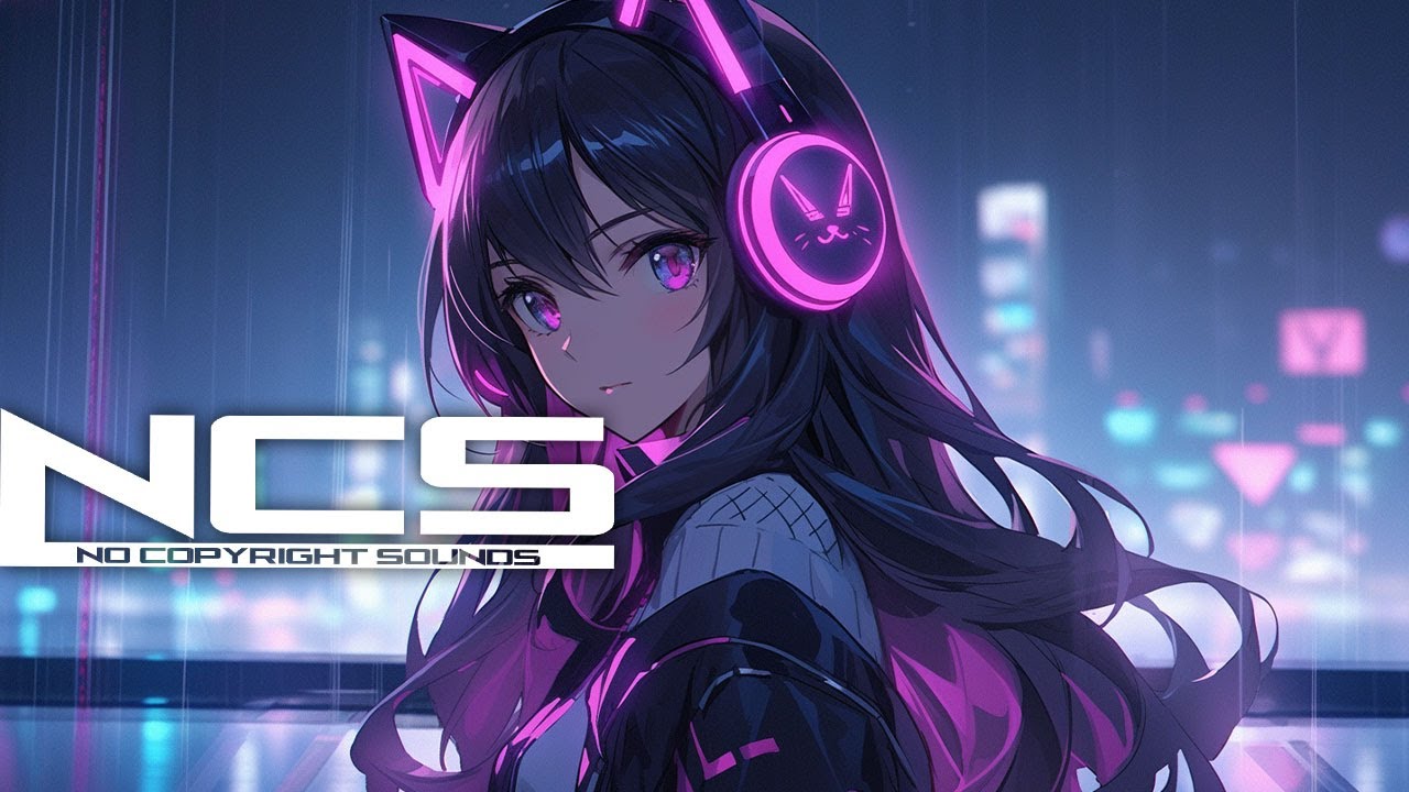 Top 50 NCS Best Songs 2026 🎮 Ultimate Gaming & Nightcore Energy 🔥 Nonstop Focus Music Mix