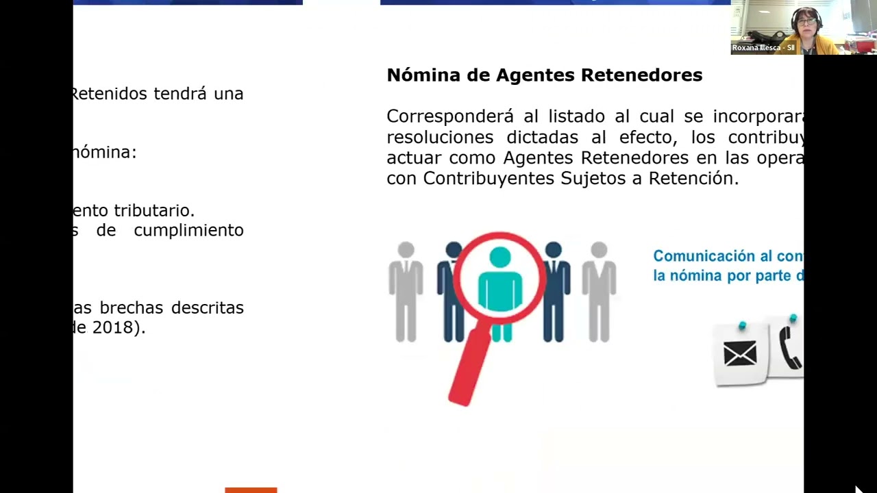 Webinar 