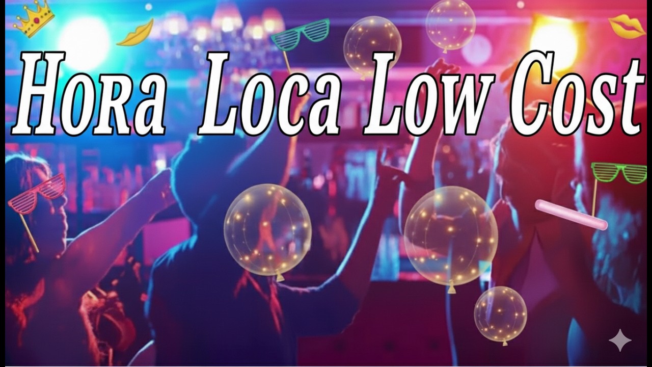 10 Productos para una HORA LOCA de BODA ÉPICA | Amazon 2026 🔥💒