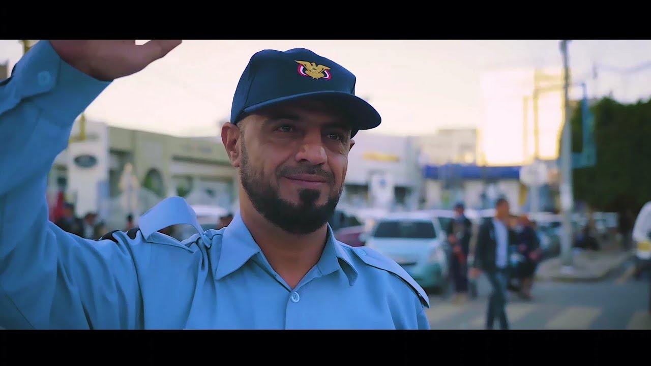 كليب | كن عوناً | مع نخبه من نجوم الفن حصري ولأول مره 2023©️
