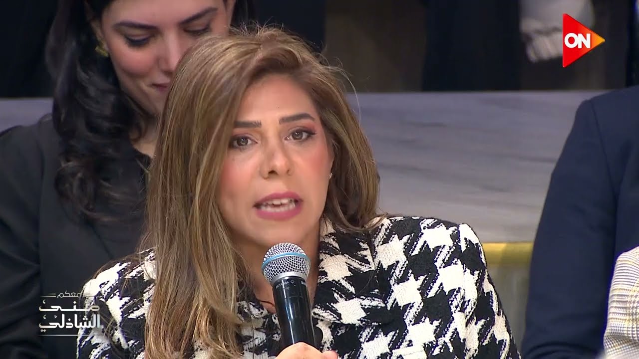  الخمسة جنيه اللي بتتبرع بيها هي اللي عملت مركز مجدي يعقوب العالمي للقلب ❤️