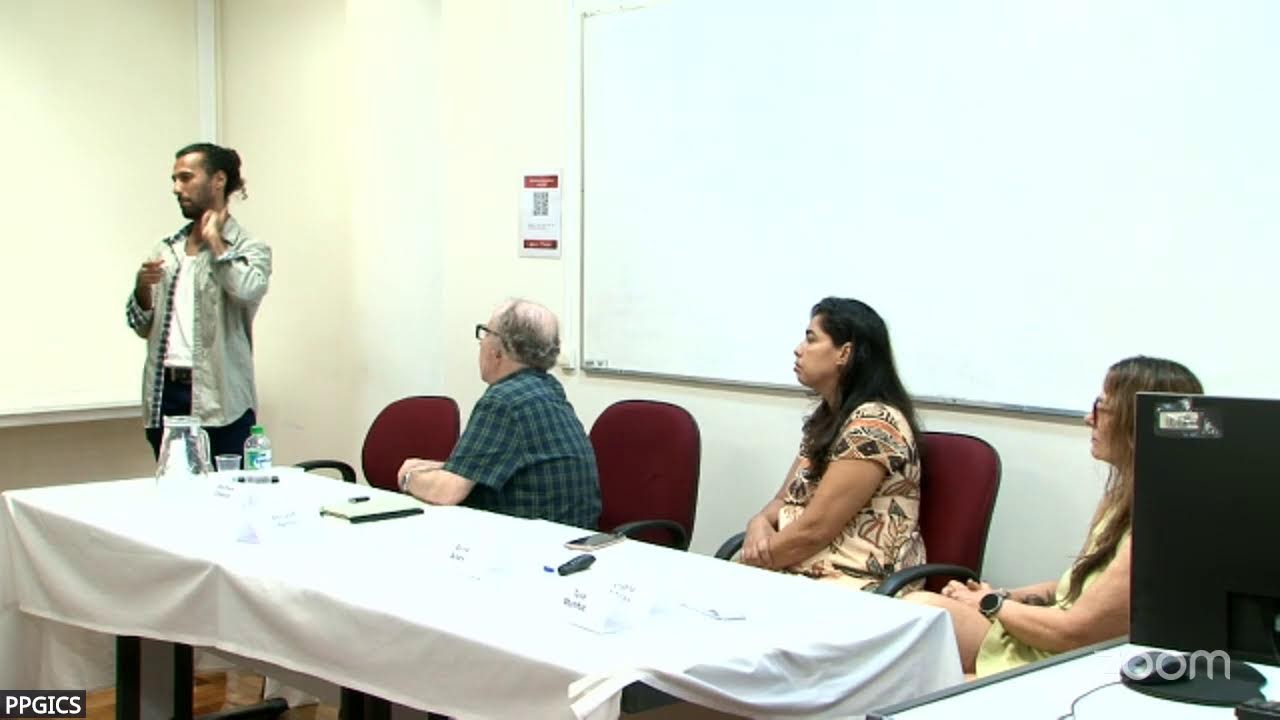 Equidade comunicacional e participação social na pesquisa: desafios e experiências