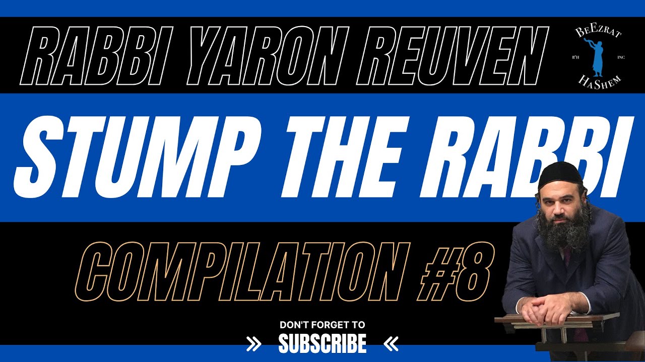 Dying Single, Fast Prayer, Reincarnation to Rabbits, Divine $ Calculation | STR COMPILATION #8