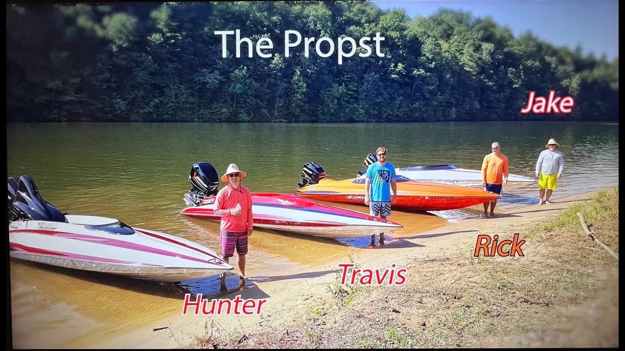 Suwannee River Run Nov 2017