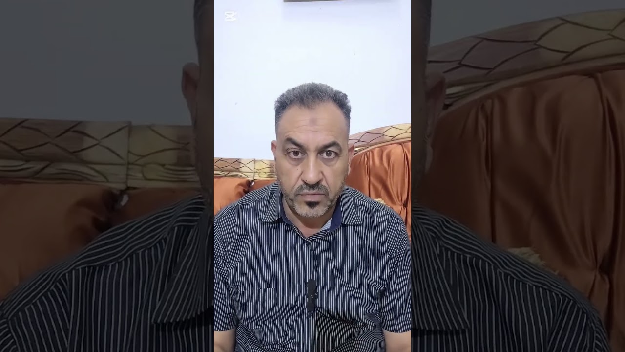 هل قرار منع استيراد الدواجن من صالح أهل الدجاج