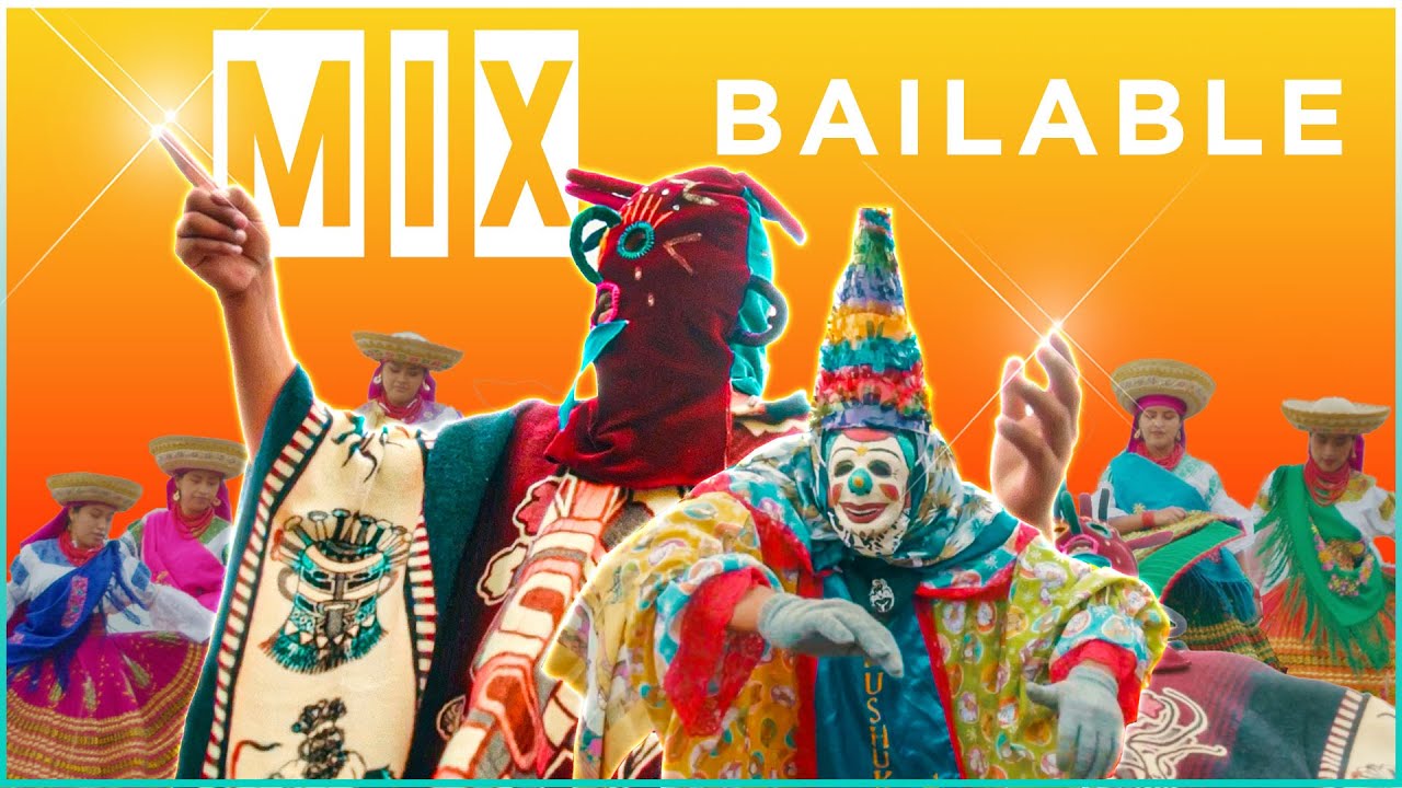 Mix 2025🔥Inti Raymi Chicha mix 🔥Cara a Cara Juyayay/ Allku  Ñawi / Bailalo/Zapateando juyayay