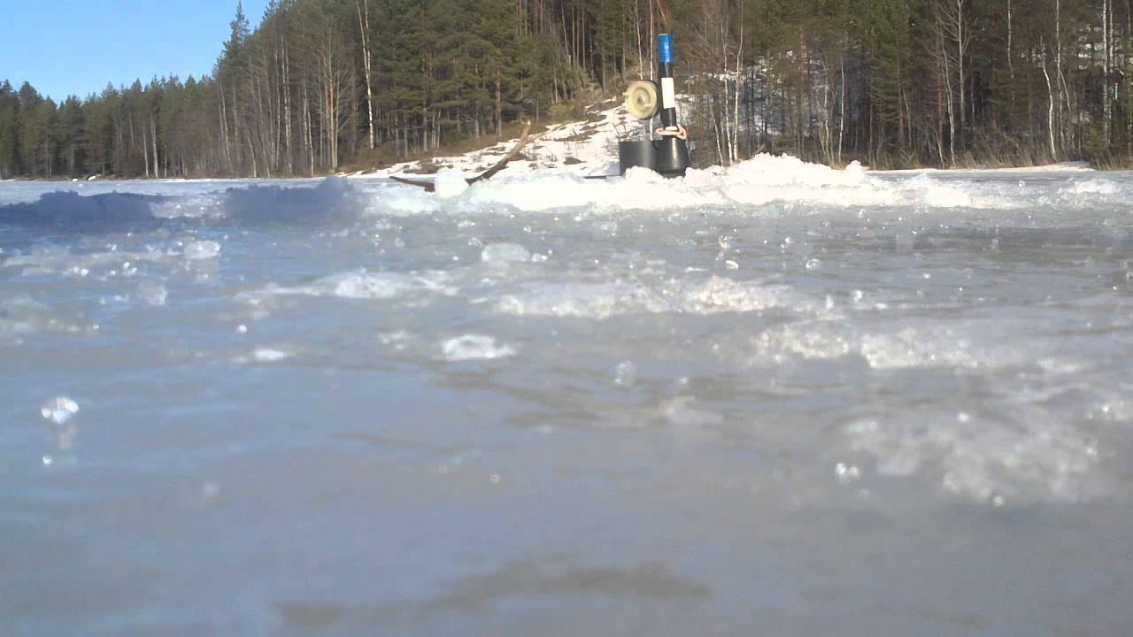 Suomi,Keuruu 14, 03, 2015