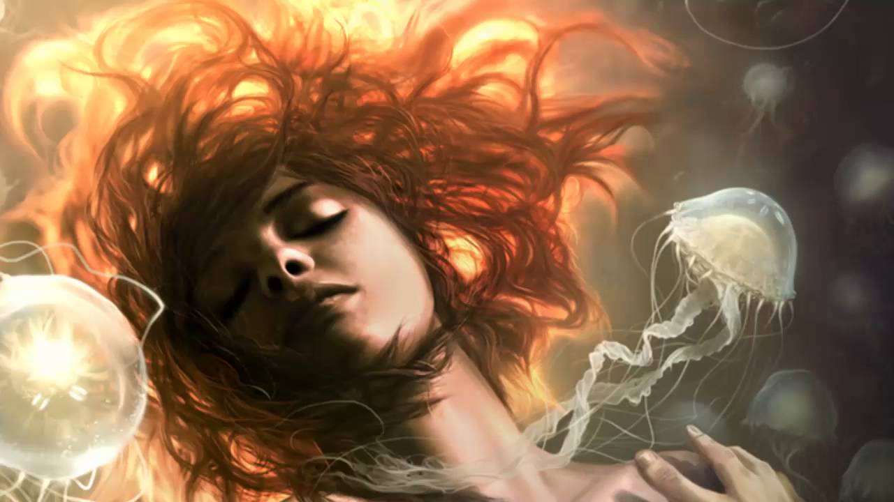 3 C&iacute;rculos conc&eacute;ntricos: El S&iacute;mbolo de Ab-ba.