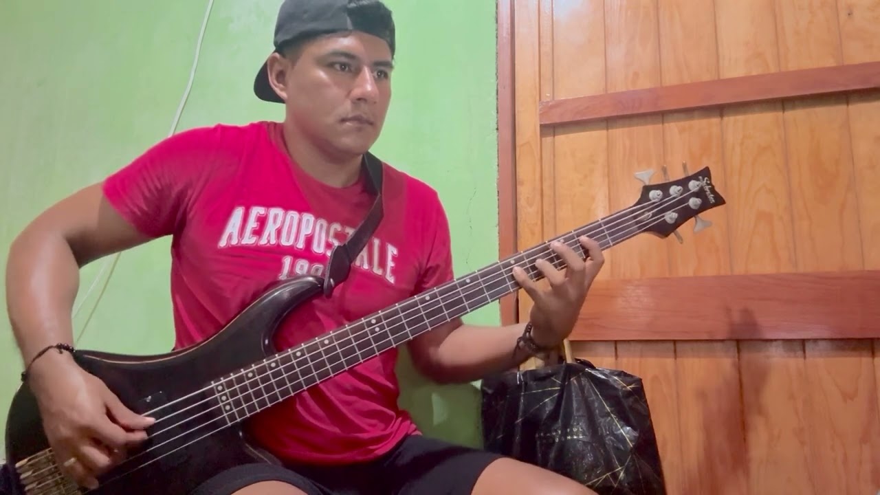 Ejercicio 8 Rolling Stones Feel