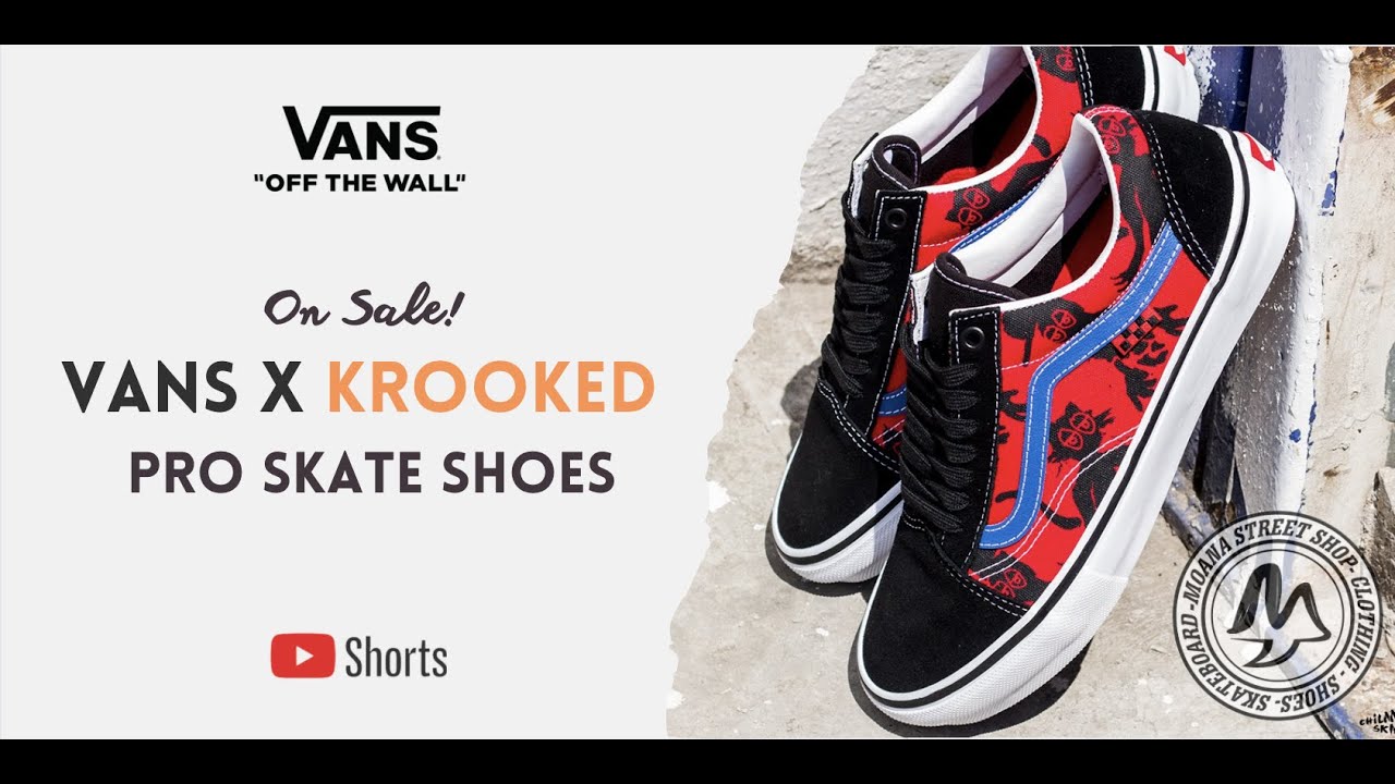 This is the BEST #vans SKATE Shoe? 👍🏼or👎🏼?