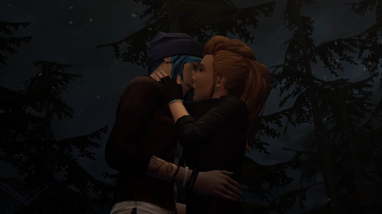 Amberprice - Punk Edition