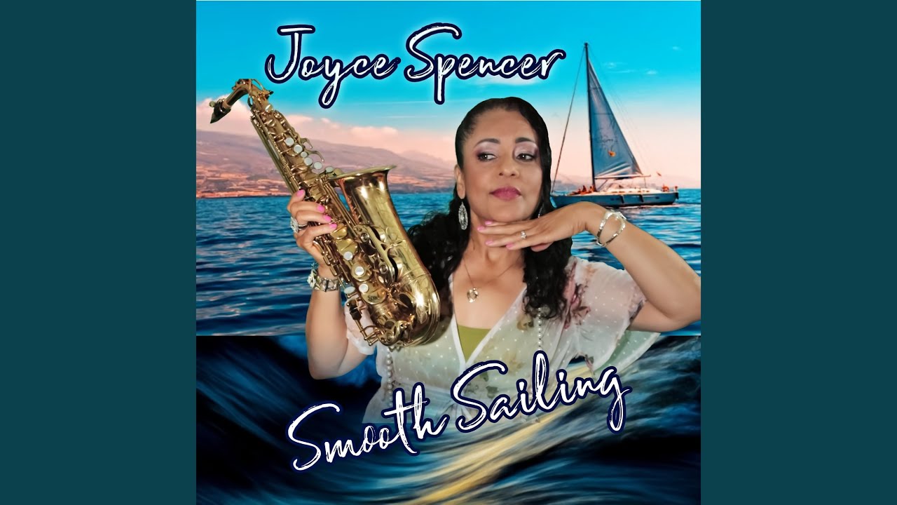 Smooth Sailing