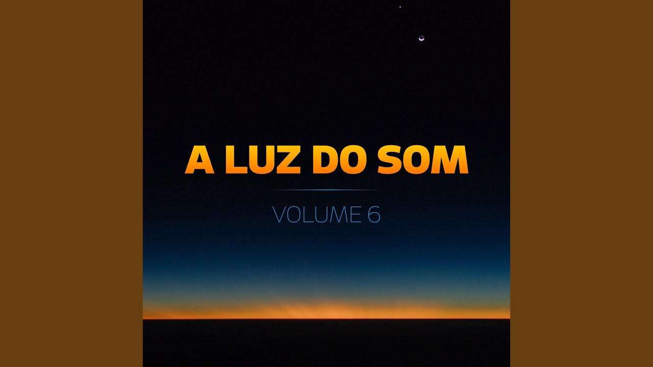 Força da Paz