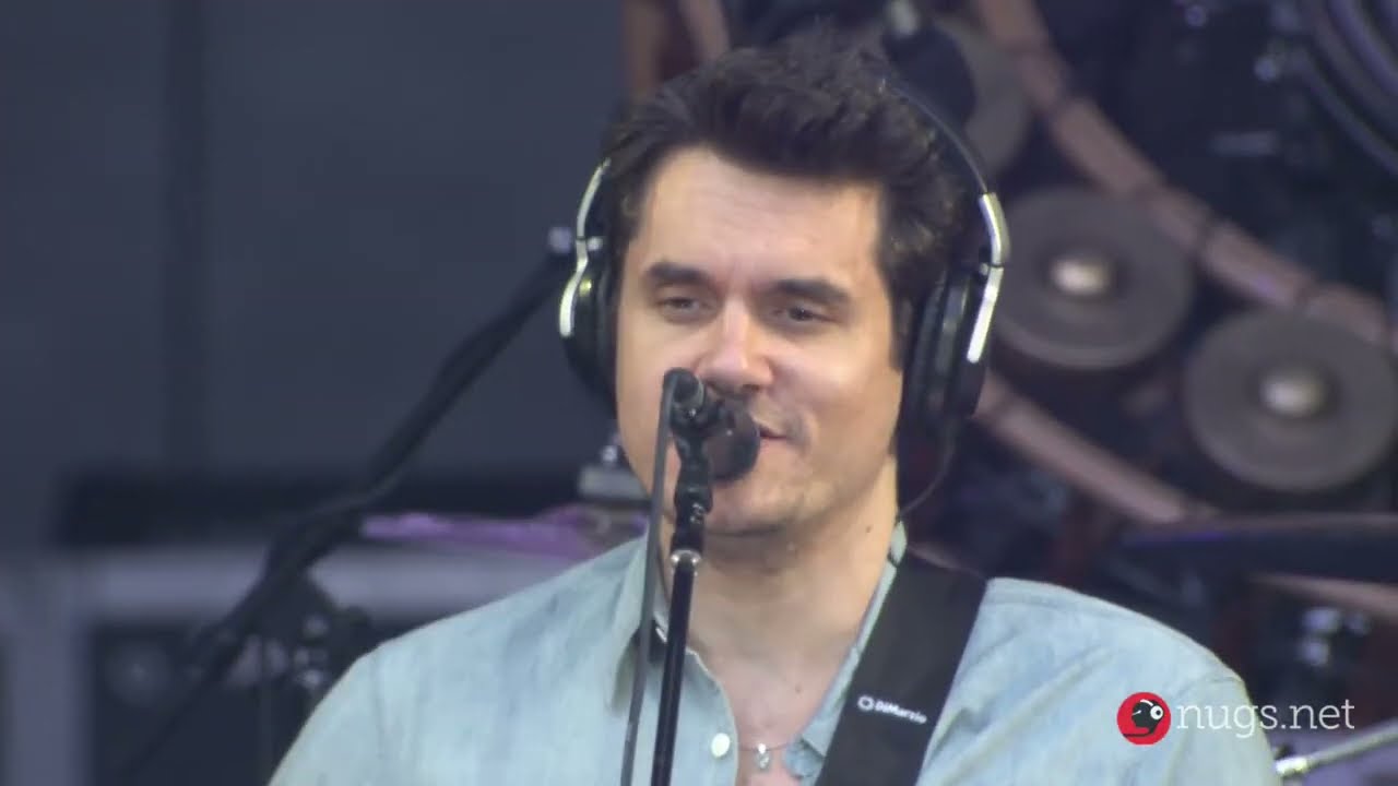 Dead & Company: 