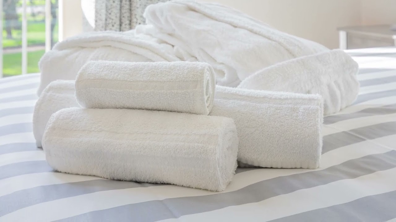 Platinum Apartment a Viareggio | Elena House – Soggiorno Elegante in Toscana