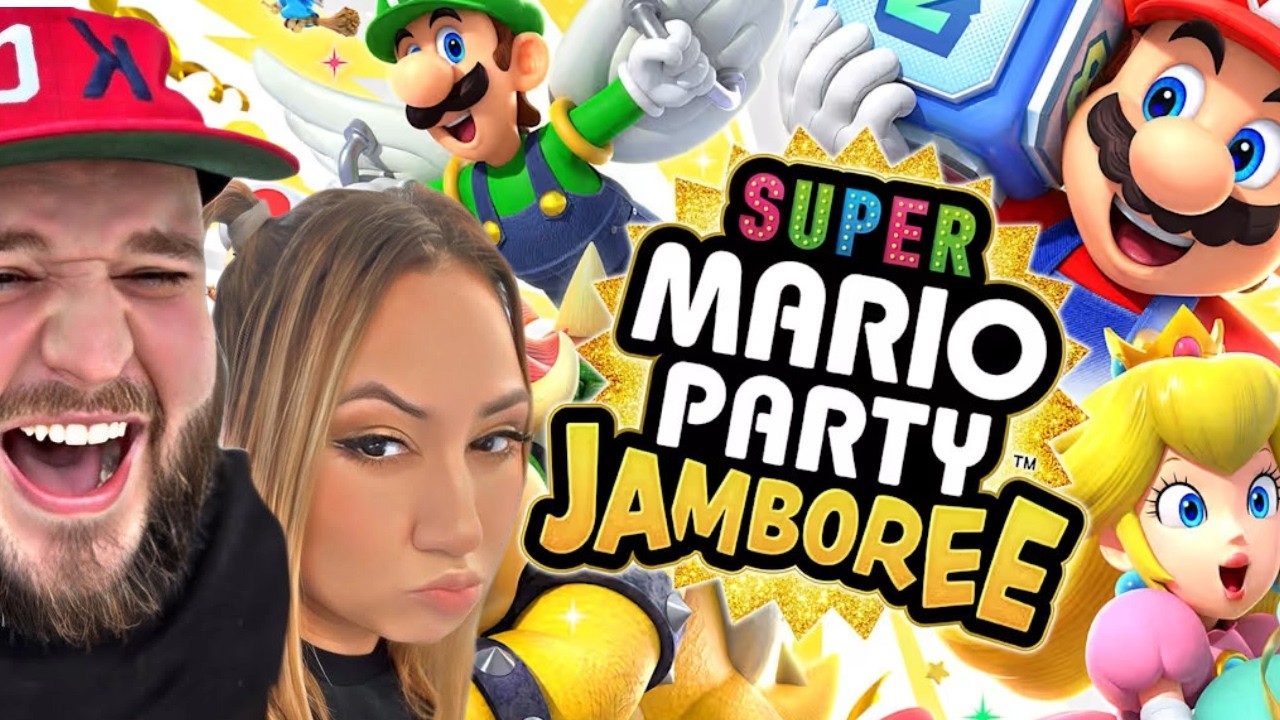 🔴 LIVE - You've NEVER Seen A Rage Quit Like This 👀