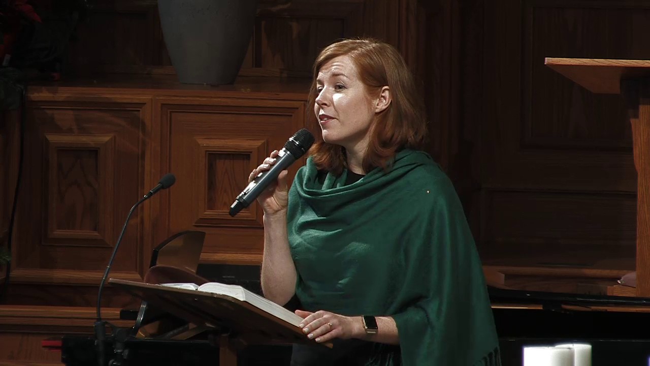 Sunnyside Seventh-day Adventist Church Live Stream