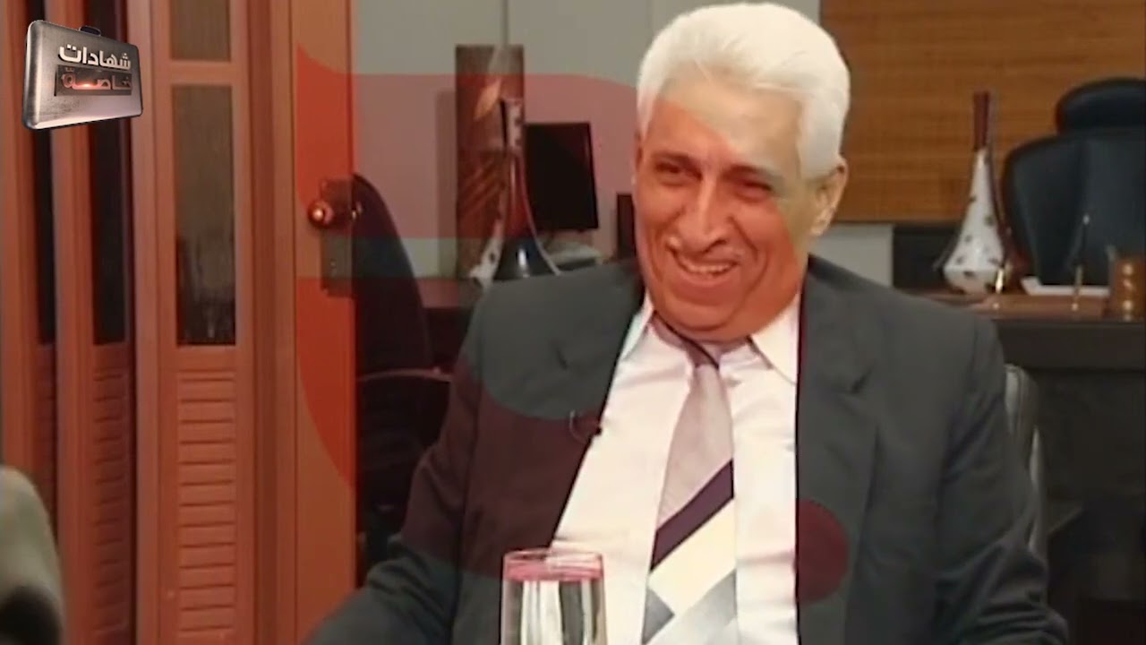 الفريق طالب السعدون يروي قصته مع الكاولية وشيخهم وما حصل معه بسببهم.. تفاصيل مثيرة