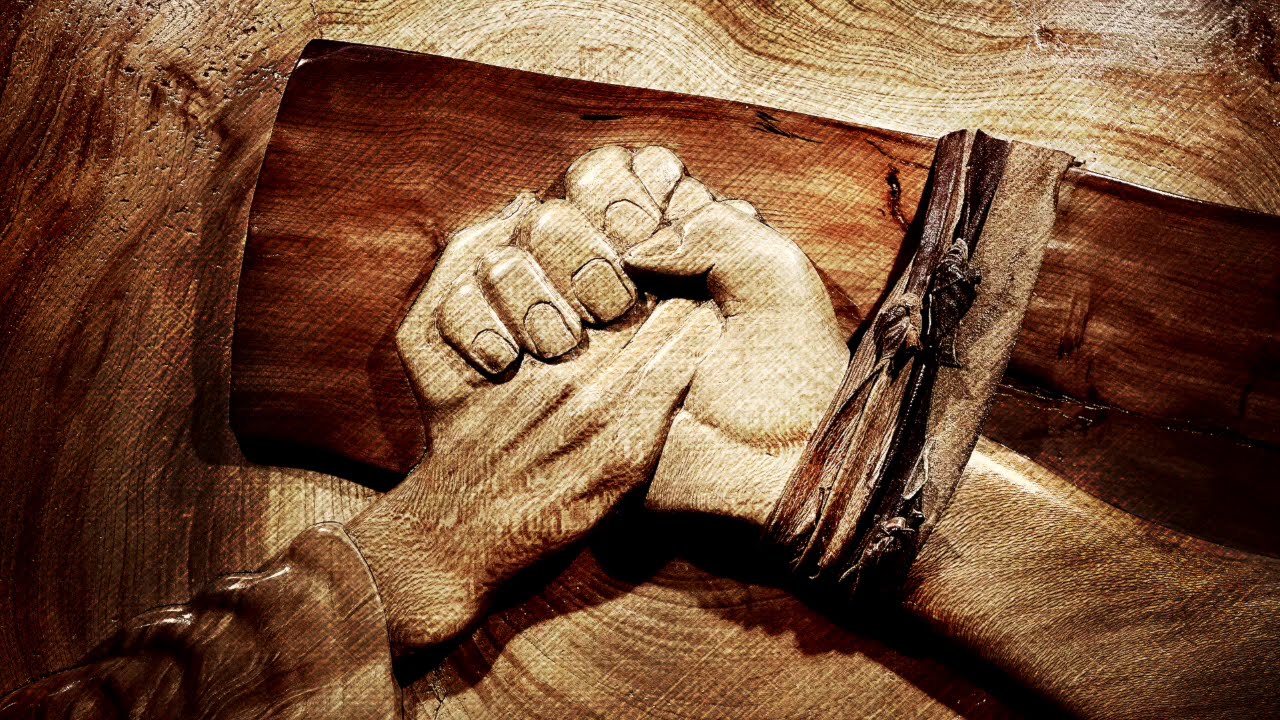 Perdona nuestras deudas y la confesión – Padre Fortea