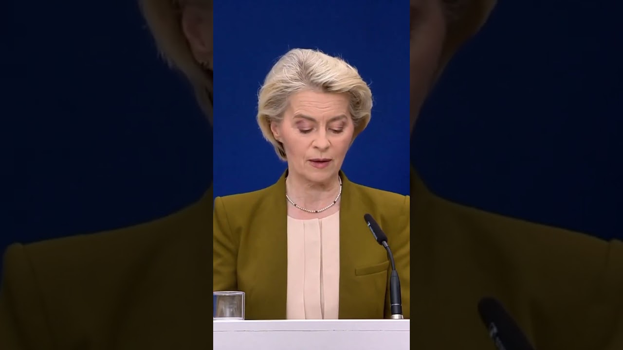 Новые санкции: против энергетики, криптовалют и рыболовства!