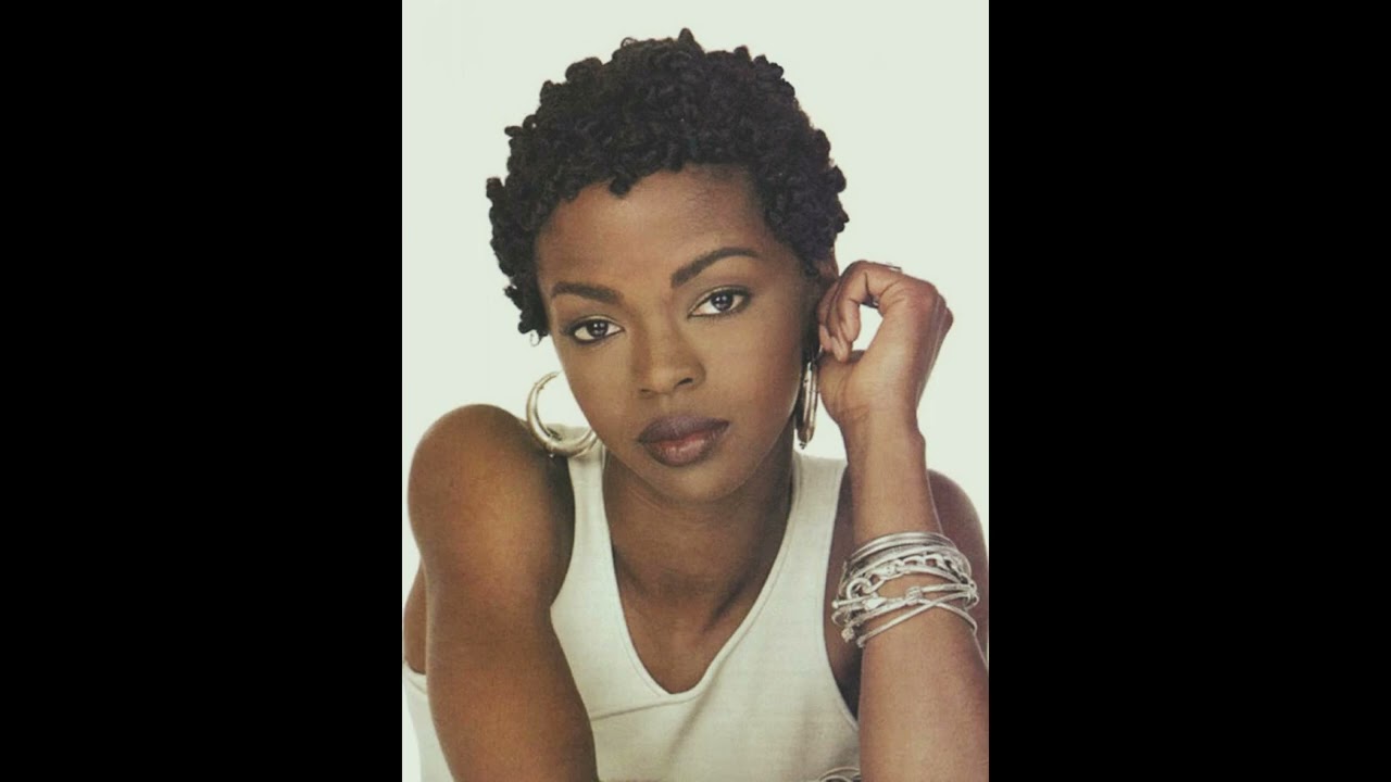 [FREE] Lauryn Hill Type Beat - 