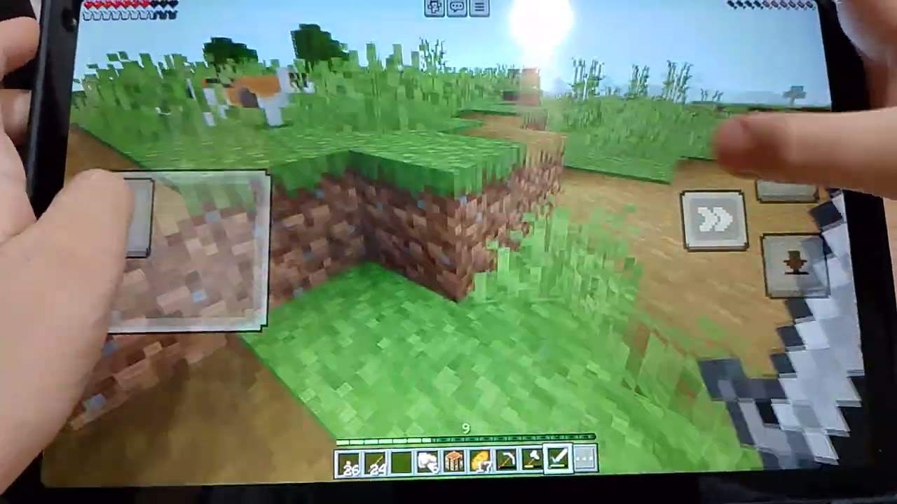 24 февраля 2026 г.