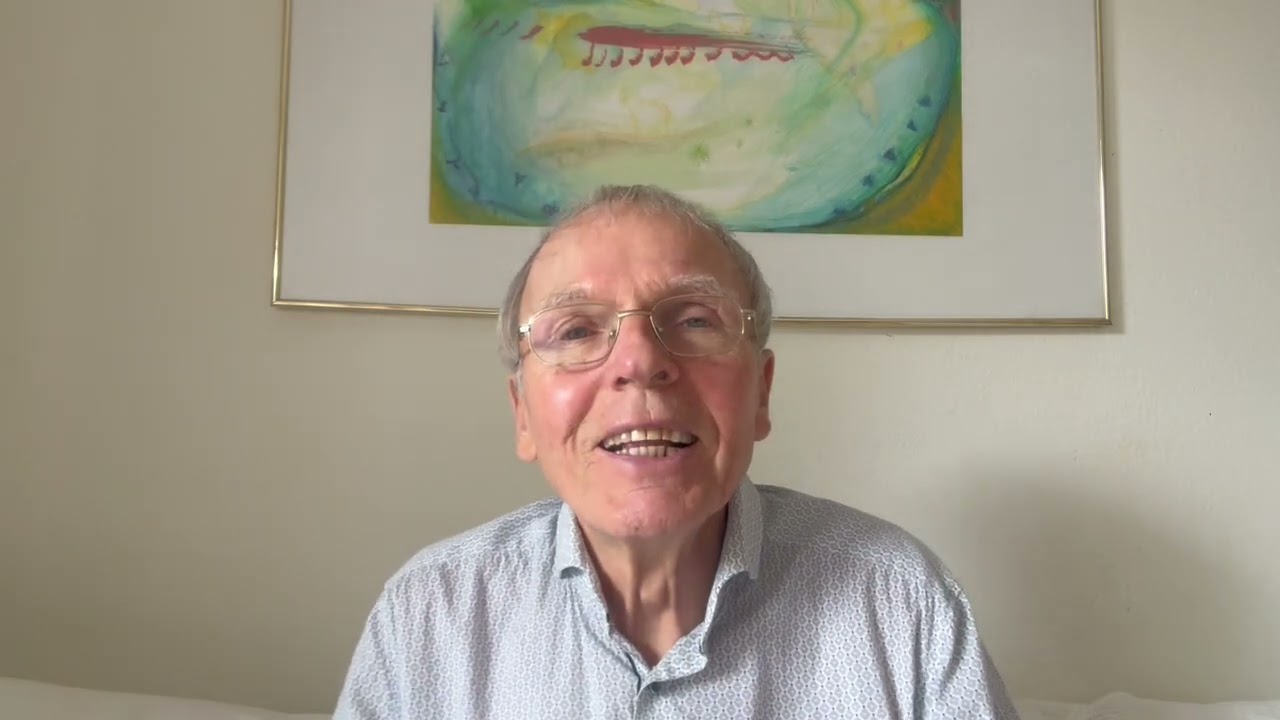 Fortsetzung der Fragen-Beantwortung 