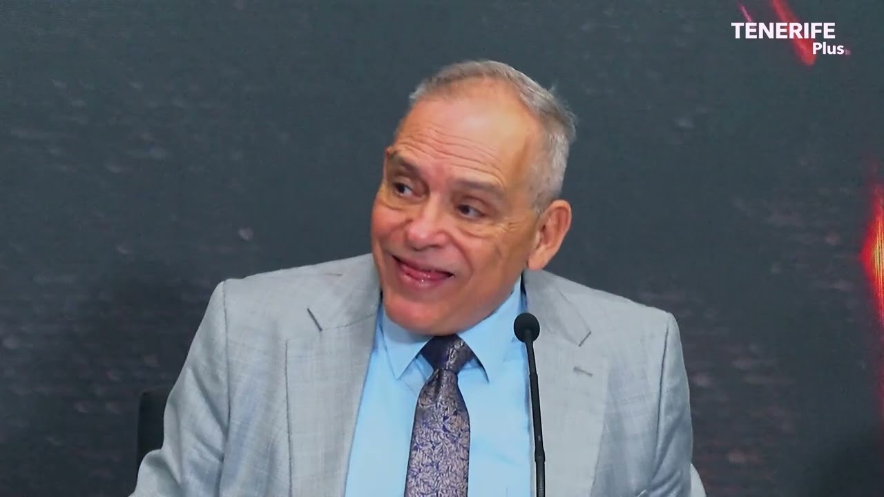 ACTUALIDAD - PRESENTACIÓN DE LA TERCERA EDICIÓN DE TESOROS DEL MAIT