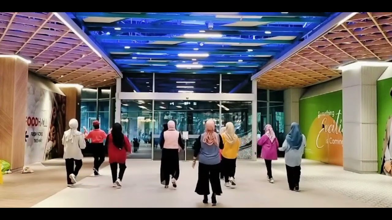 Salah jatuh cinta 