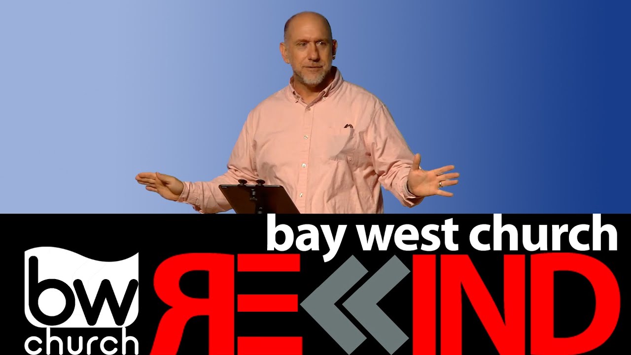 REWIND SUBSCRIBE   When Less is More   Heart Health Habits series   Week 2   Jan 18, 2026