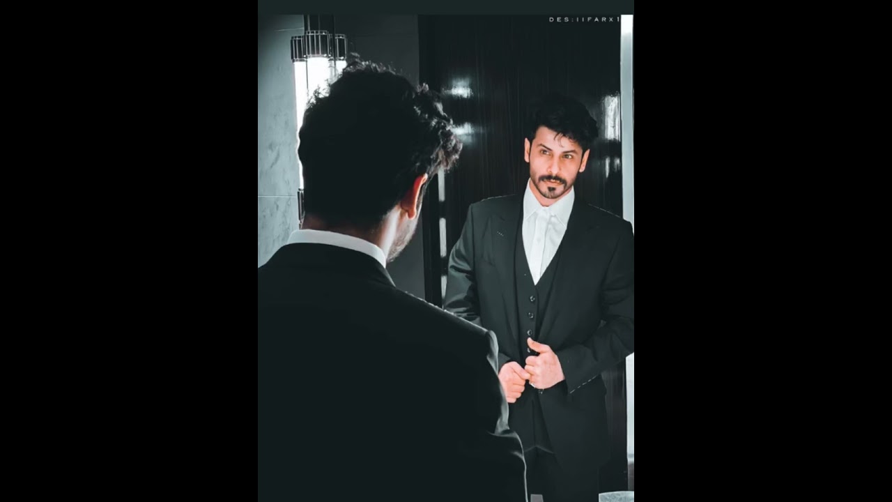 مداخله عمر بن هذال في سبيس محمد منصور