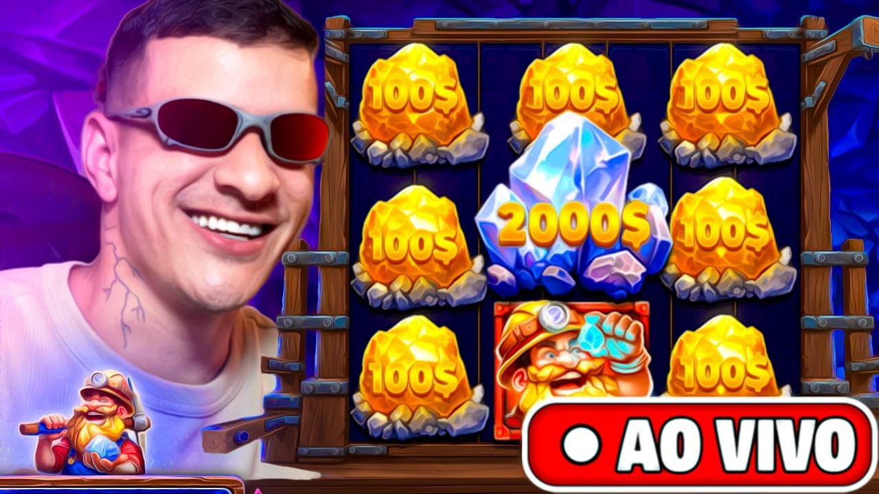 LIVE ON 🔴: ESTAMOS DE VOLTA, 1° LIVE DO ANO!!!  