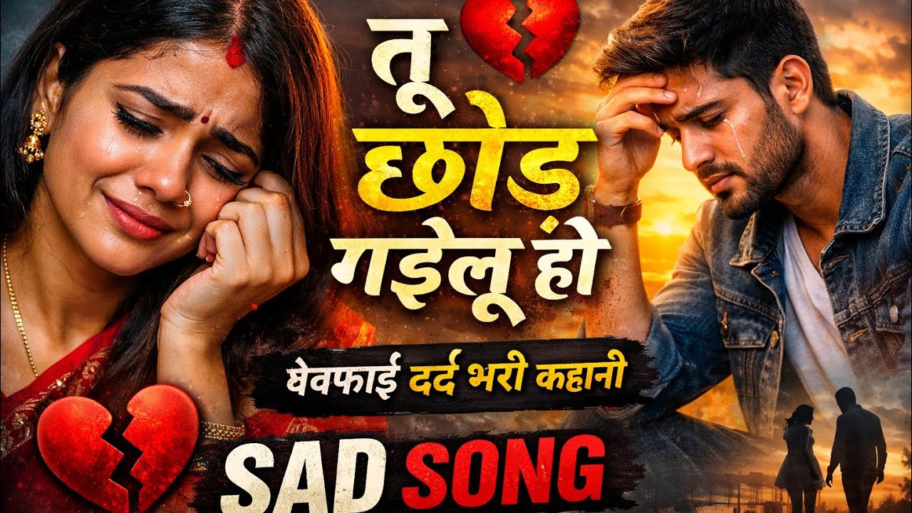 #Video | पलंग के ड्राइवर | #Khesari Lal Yadav & Shilpi Raj | Ft.Parul Yadav | New Bhojpuri Song