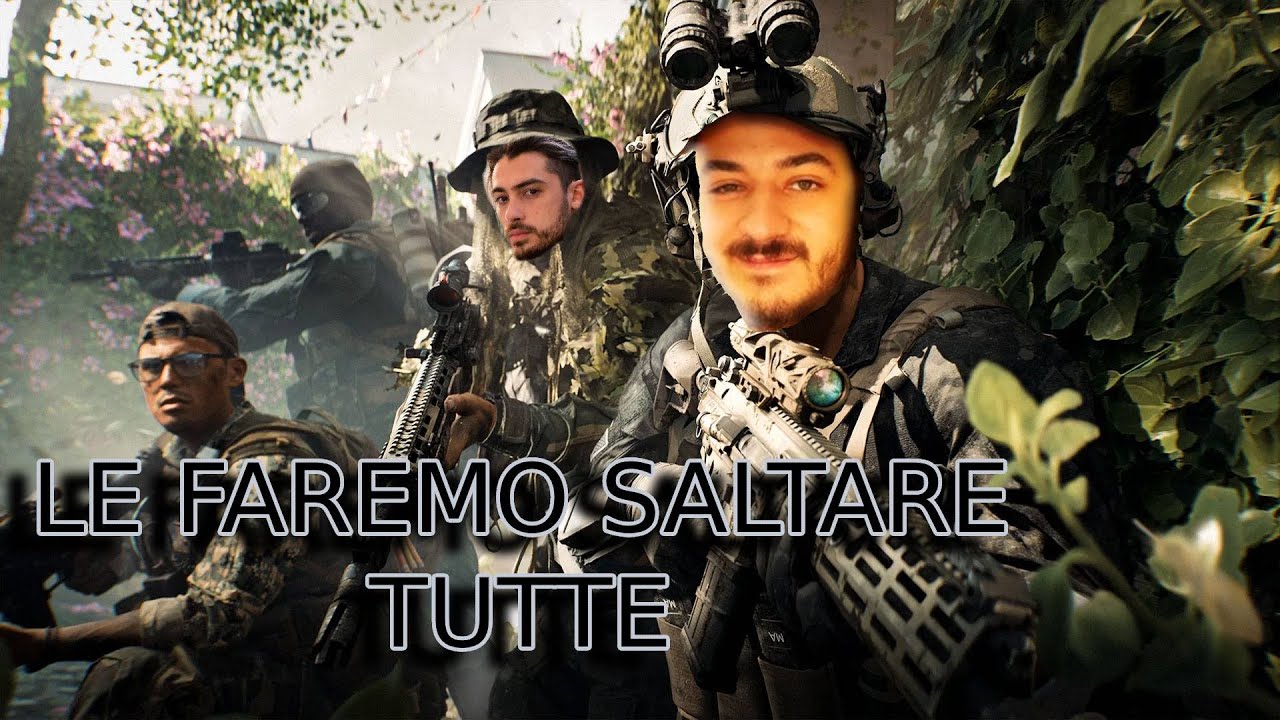 LO STERMINATORE DELLE TARTARUGHE DI METALLO
